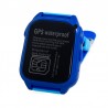 Умные часы Children smart watch 2G M06 Blue
