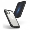 Чехол Ringke Fusion для Apple iPhone 12 mini SMOKE BLACK (RCA4819)