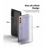 Чехол Ringke Fusion для Samsung Galaxy S21 Clear (RCS4825)