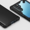 Чехол Ringke Fusion X для Huawei P30 Pro BLACK (RCH4846)
