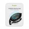 Защитное стекло Ringke для Samsung Galaxy Watch 46mm / Gear S3 (RCW4817)