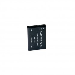 Аккумулятор для Samsung BP70A, Li-ion, 1280 mAh (BDS2606)
