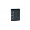 Аккумулятор для Samsung BP70A, Li-ion, 850 mAh (BDS2606)