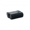 Аккумулятор Extradigital для Nikon EN-EL15C