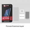 Защитное стекло Extradigital для Samsung Galaxy A32 5G EGL4858