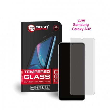 Защитное стекло Extradigital для Samsung Galaxy A32 5G EGL4858