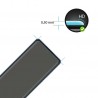 Защитное стекло Extradigital для Samsung Galaxy A72 5G EGL4860
