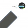 Защитное стекло Extradigital для Xiaomi Realme 7 Pro EGL4864