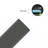 Защитное стекло Extradigital для Xiaomi POCO X3 NFC EGL4861
