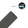 Защитное стекло Extradigital для Xiaomi Realme C11 EGL4871