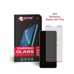 Защитное стекло Extradigital для Samsung Galaxy S21 Plus EGL4856