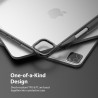 Чехол Ringke Fusion для Apple iPad Pro 2021 11'  Smoke BLACK (RCA4877)