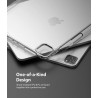 Чехол Ringke Fusion для Apple iPad Pro 2021 11' CLEAR (RCA4877)