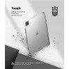 Чехол Ringke Fusion для Apple iPad Pro 2021 11' CLEAR (RCA4877)
