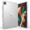 Чехол Ringke Fusion для Apple iPad Pro 2021 11' CLEAR (RCA4877)