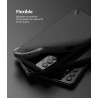 Чехол Ringke Onyx для Samsung Galaxy A32 5G Black (RCS4888)