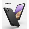 Чехол Ringke Onyx для Samsung Galaxy A32 5G Black (RCS4888)