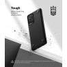 Чехол Ringke Onyx для Samsung Galaxy A52 / A52 5G Black (RCS4892)