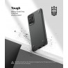 Чехол Ringke Onyx для Samsung Galaxy A72 5G DARK GRAY (RCS4897)