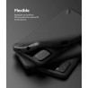 Чехол Ringke Onyx для Xiaomi Poco M3 Black (RCX4903)