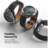 Ringke Bezel Styling для Samsung Galaxy Watch 3, 45mm GW3-45-01 (RCS4907)