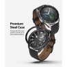 Ringke Bezel Styling для Samsung Galaxy Watch 3, 45mm GW3-45-03 (RCS4908)