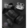 Защитный чехол RINGKE для Samsung Galaxy Buds / Samsung Galaxy Buds Plus Black (RCS4913)