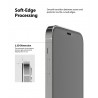 Защитное стекло Ringke  для Apple iPhone 12 Pro / iPhone 12 (RCA4905)