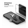 Защитное стекло Ringke  для Apple iPhone 12 Pro / iPhone 12 (RCA4905)