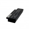 Аккумулятор ExtraDigital для ноутбуков  HP Probook 4310s 14.4V 2600mAh