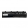 Аккумулятор ExtraDigital для ноутбуков  HP Presario CQ42 (HSTNN-CBOX) 10.8V 8800mAh