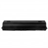 Аккумулятор ExtraDigital для ноутбуков  HP Presario CQ42 (HSTNN-CBOX) 10.8V 8800mAh