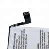 Аккумулятор ExtraDigital для Apple iPhone SE 616-00106 1621 mAh