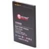 Акумулятор для Samsung SCH - W319 (1000 mAh) - DV00DV6113