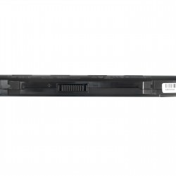 Аккумулятор для ноутбуков Asus K55 (A32-K55) 5200 mAh