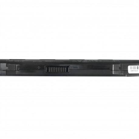 Аккумулятор для ноутбуков Asus K55 (A32-K55) 5200 mAh