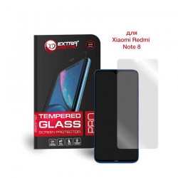 Защитное стекло Extradigital для Xiaomi Redmi Note 8  EGL4918