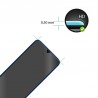 Защитное стекло Extradigital для Xiaomi Redmi Note 8  EGL4918