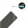 Защитное стекло Extradigital для Xiaomi Redmi Note 9 EGL4923