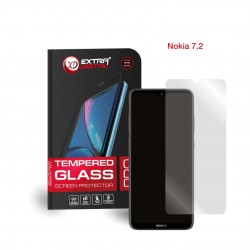 Защитное стекло Extradigital для Nokia 7.2 EGL4925