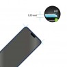 Защитное стекло Extradigital для Xiaomi Mi 8 Lite EGL4926