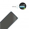 Защитное стекло Extradigital для Samsung Galaxy A51 EGL4927