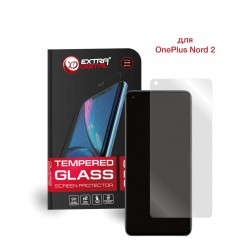 Защитное стекло Extradigital для OnePlus Nord 2 EGL4930