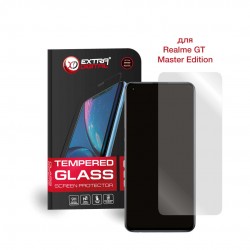 Защитное стекло Extradigital для Realme GT Master Edition EGL4934