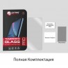 Защитное стекло Extradigital для Realme GT Master Edition EGL4934