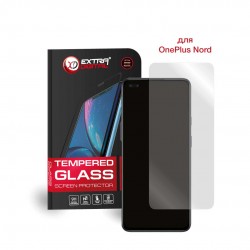 Защитное стекло Extradigital для OnePlus Nord  EGL4938