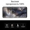 Защитное стекло Extradigital для OnePlus Nord  EGL4938