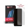 Защитное стекло Extradigital для Huawei P Smart 2021 NFC  EGL4939