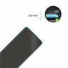 Защитное стекло Extradigital для Huawei P Smart 2021 NFC  EGL4939