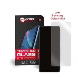 Защитное стекло Extradigital для Samsung Galaxy M32 EGL4940